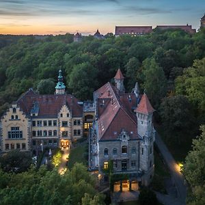 Wildbad Tagungsort Rothenburg O.D.Tbr.