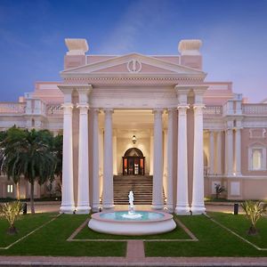 Welcomhotel By Itc Hotels, Raja Sansi, Amritsar